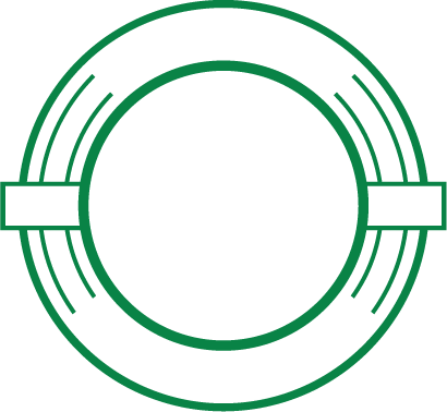 Kula – Rožajsko Udruženje – Zajedno jači
